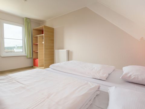 Center Parcs Park Hochsauerland - Nordrhein-Westfalen - Image N°3