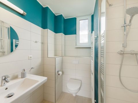 Center Parcs Park Hochsauerland - Nordrhein-Westfalen