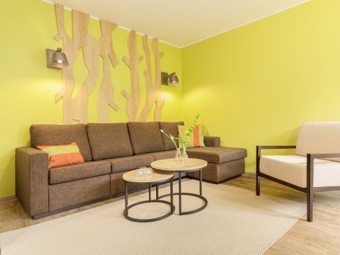 Center Parcs Park Hochsauerland - Nordrhein-Westfalen