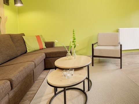 Center Parcs Park Hochsauerland - Nordrhein-Westfalen - Image N°2