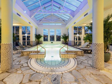 Center Parcs Park Hochsauerland - Nordrhein-Westfalen