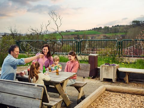 Center Parcs Park Hochsauerland - Nordrhein-Westfalen - Image N°45