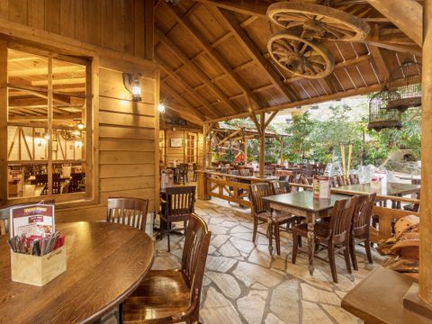 Center Parcs Park Hochsauerland - Nordrhein-Westfalen