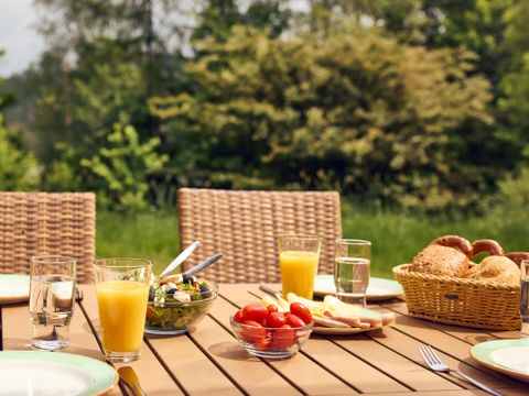 Center Parcs Park Hochsauerland - Nordrhein-Westfalen - Image N°65