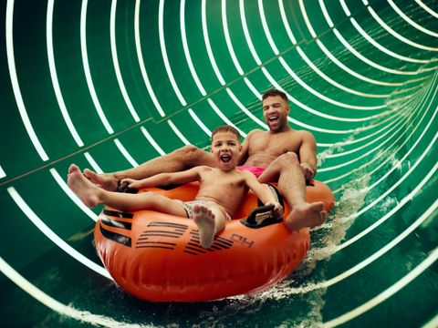 Center Parcs Park Hochsauerland - Nordrhein-Westfalen