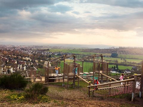 Center Parcs Park Hochsauerland - Nordrhein-Westfalen