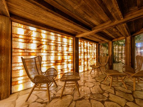 Center Parcs Park Hochsauerland - Nordrhein-Westfalen