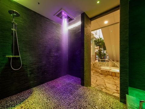 Center Parcs Park Hochsauerland - Nordrhein-Westfalen