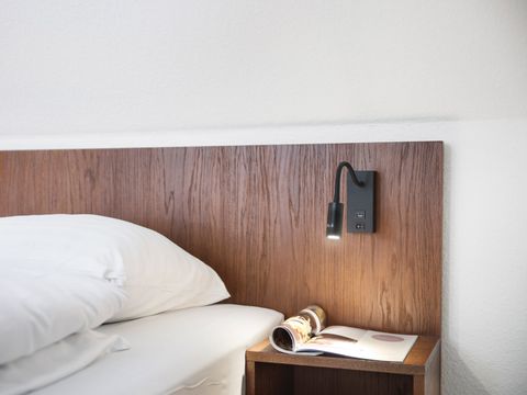 Landal Dwergter Sand - Niedersachsen - Image N°2