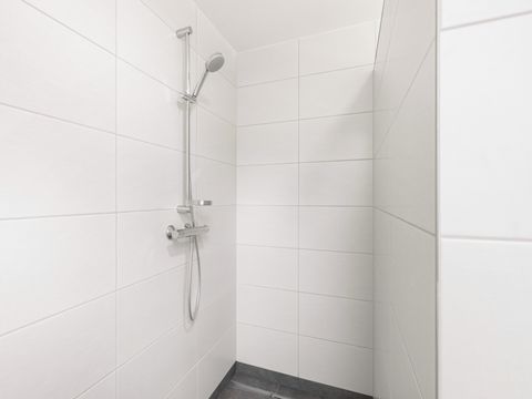 Landal Dwergter Sand - Niedersachsen - Image N°4