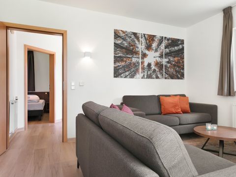 Landal Dwergter Sand - Niedersachsen - Image N°4