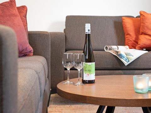 Landal Dwergter Sand - Niedersachsen - Image N°5