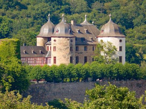 Ferienpark Hambachtal - Rheinland-Pfalz - Image N°17