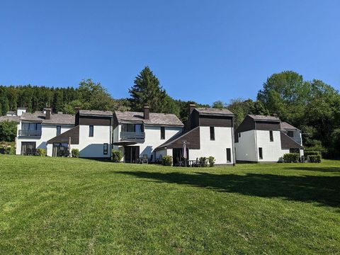 Ferienpark Hambachtal - Rheinland-Pfalz - Image N°14
