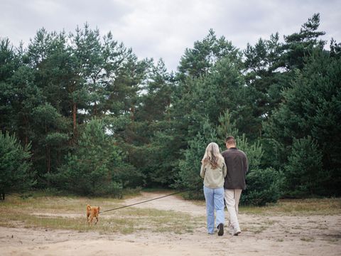 Park Berkenrhode - Ede - Image N°29