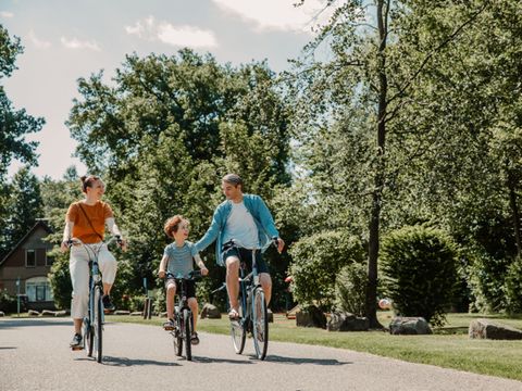 Landgoed Ruwinkel - Scherpenzeel