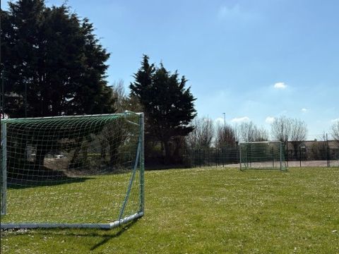 Zeepark Bredene - Westflandern - Image N°3