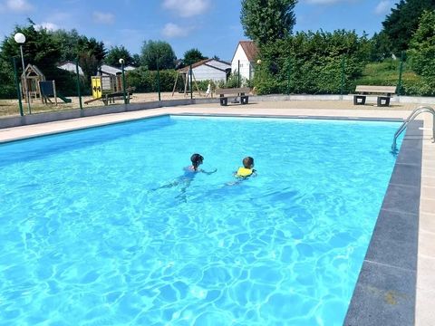 Zeepark Bredene - Westflandern - Image N°5