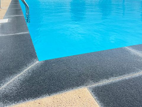 Zeepark Bredene - Westflandern