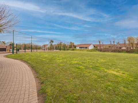 Zeepark Bredene - Westflandern - Image N°4