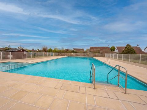 Zeepark Bredene - Westflandern - Image N°5