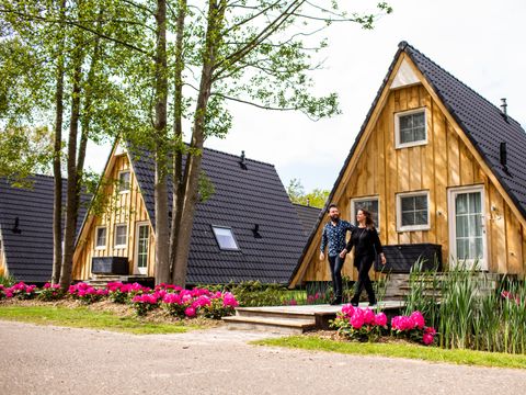 Hof van Salland - Hellendoorn - Image N°2