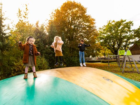 Hof van Salland - Hellendoorn - Image N°4