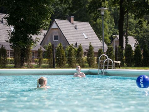 Hof van Salland - Hellendoorn - Image N°3