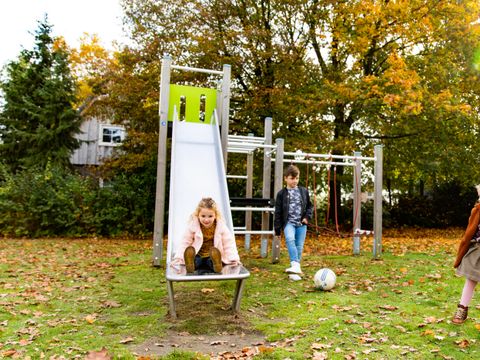 Hof van Salland - Hellendoorn - Image N°4