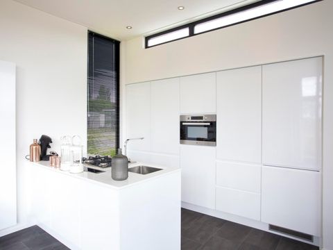 EuroParcs Bad Hulckesteijn - Nijkerk - Image N°5