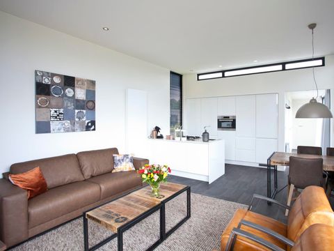 EuroParcs Bad Hulckesteijn - Nijkerk - Image N°2