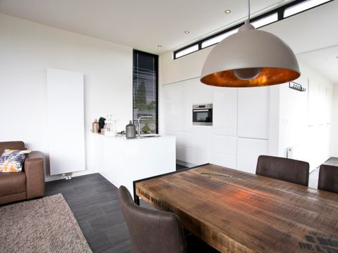 EuroParcs Bad Hulckesteijn - Nijkerk - Image N°3