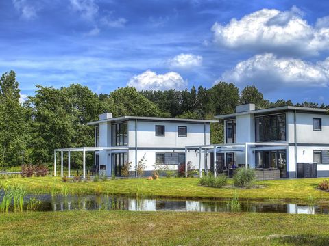 EuroParcs Bad Hulckesteijn - Nijkerk - Image N°26