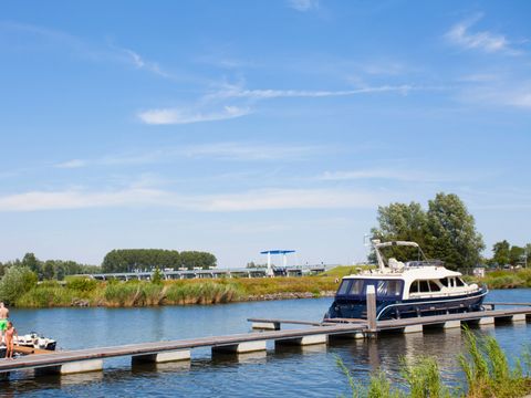 EuroParcs Bad Hulckesteijn - Nijkerk - Image N°16