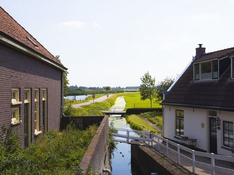 EuroParcs Bad Hulckesteijn - Nijkerk - Image N°34