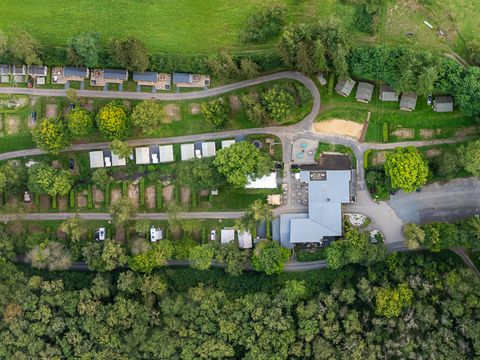 Resort Walsdorf - Luxemburg - Image N°17
