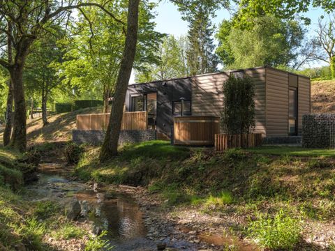 Resort Walsdorf - Luxemburg - Image N°14