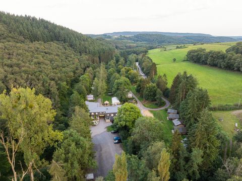 Resort Walsdorf - Luxemburg - Image N°18