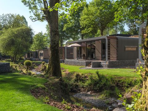Resort Walsdorf - Luxemburg - Image N°15