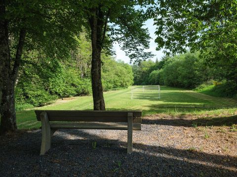 Resort Walsdorf - Luxemburg - Image N°4