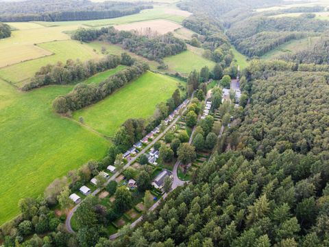 Resort Walsdorf - Luxemburg - Image N°16