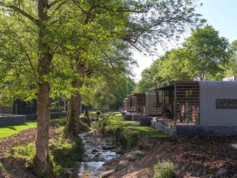 Resort Walsdorf - Luxemburg - Image N°0