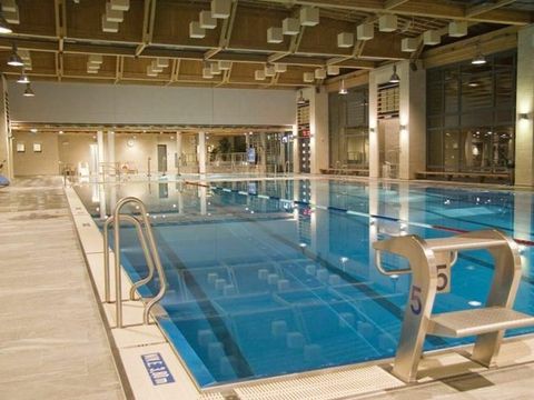 Resort Walsdorf - Luxemburg - Image N°20
