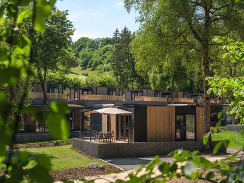 Resort Walsdorf - Luxemburg - Image N°12