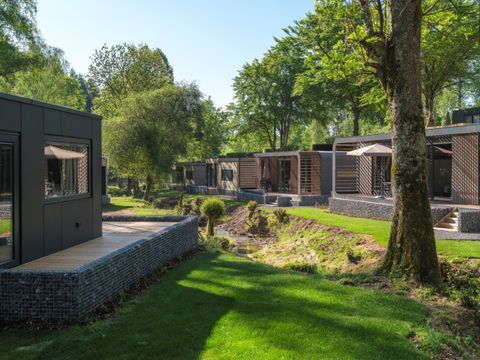 Resort Walsdorf - Luxemburg - Image N°13