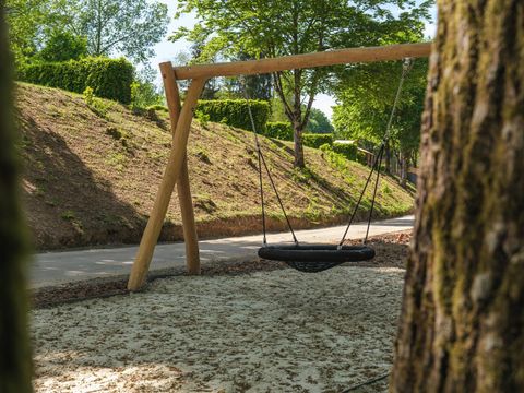 Resort Walsdorf - Luxemburg - Image N°8