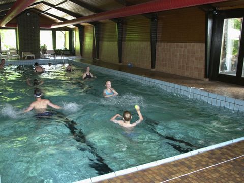 Ferienpark Ronshausen - Camping Hessen - Image N°5