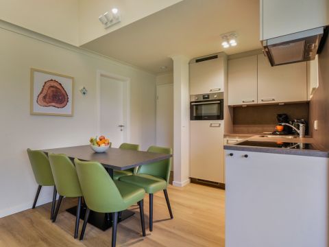 Landal Warsberg - Rheinland-Pfalz - Image N°5