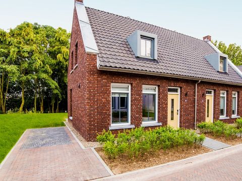 Dormio Resort Maastricht - Maastricht - Image N°0