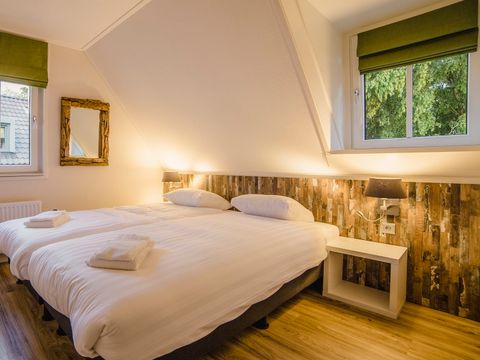 Dormio Resort Maastricht - Maastricht - Image N°4